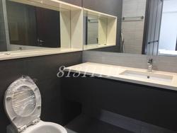 d'Nest (D18), Condominium #153390762